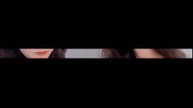 短视频里的大妹子们第2季37期